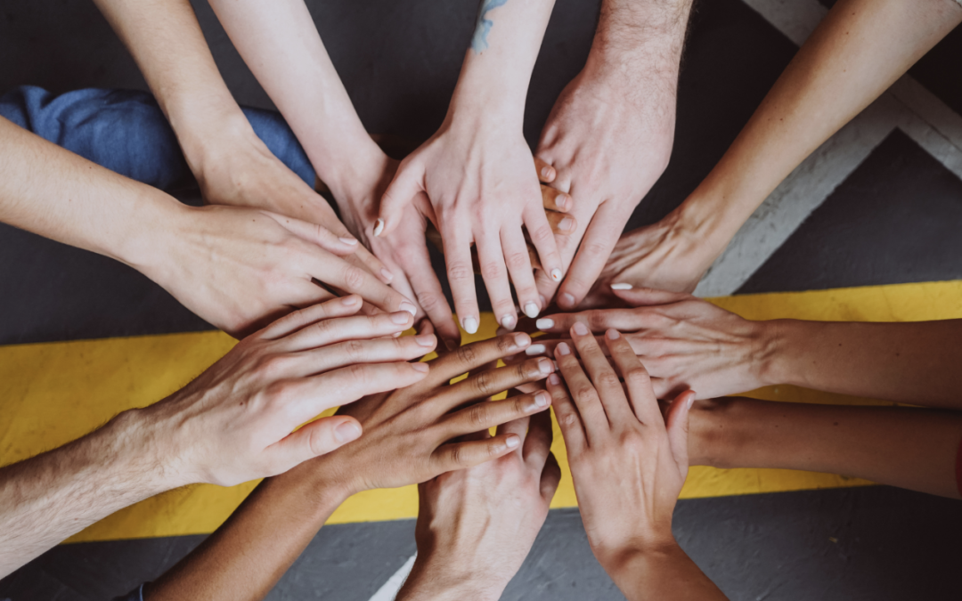 Creating a Safe and Supportive Sober Living